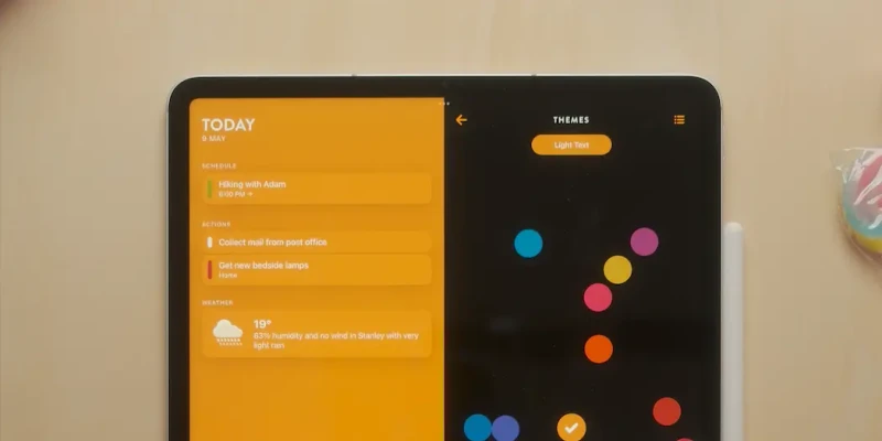 5 Things You Didn't Know You Could Do With Timepage