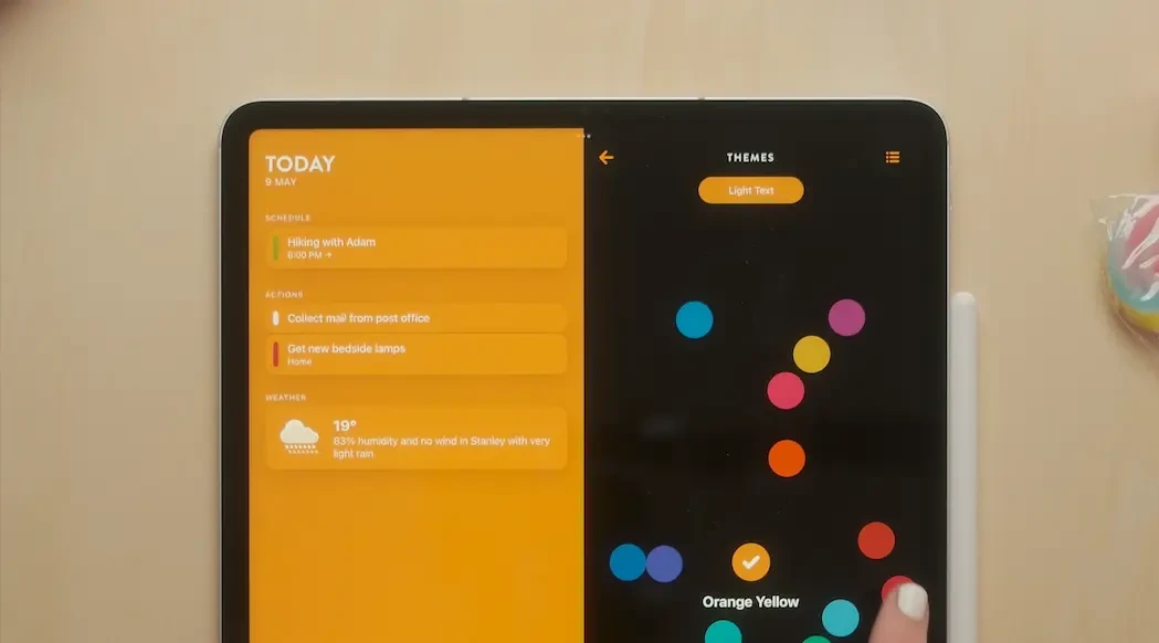 5 Things You Didn't Know You Could Do With Timepage