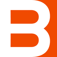 Bonobo Labs